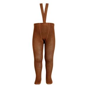 Колготки Condor из мериносовой шерсти для детей от 6 месяцев до 2 лет, с подтяжками, идеально подходят для выпускных и церемоний поступления.