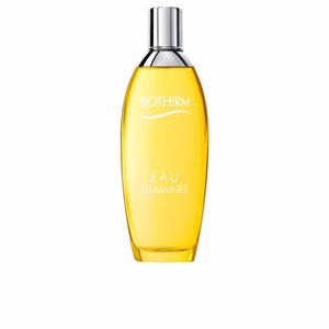 Духи Eau vitaminée Biotherm, 100 мл