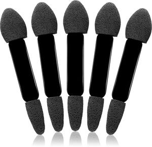 Инструменты мини-аппликаторы для теней для век мини-аппликатор для теней для век Gabriella Salvete, 5 шт