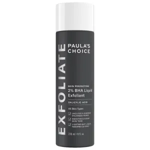Тоник для лица Paula'S Choice Skin perfecting 2%