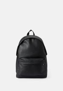 Рюкзак YOURTURN UNISEX, Black