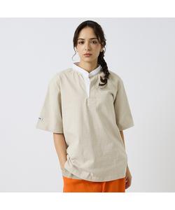 Поло Abahouse Lastword, цвет Light Beige