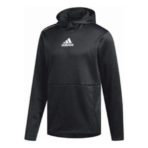 Толстовка adidas Team Issue Graphic, черный