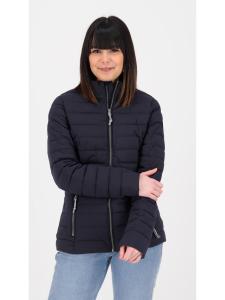 Демисезонная куртка KILLTEC GS 99 WMN, Dark blue