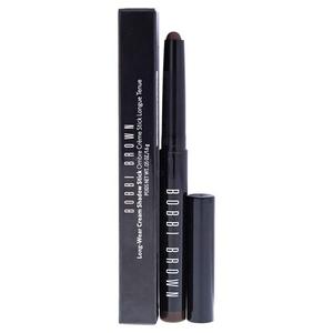 Стойкие кремовые тени-стики № 03 Bark, 0,05 унции, Bobbi Brown