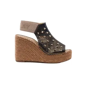 Сандалии Replay Jess Punk, коричневый