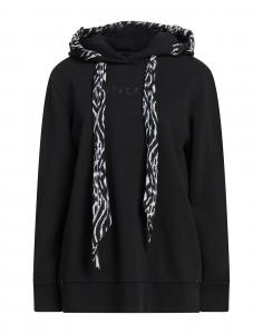 Толстовка Replay, черный