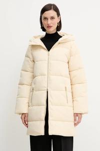 Куртка АНДЕР Silvian Heach, бежевый