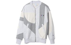 Champion Куртка Anrealage 2.0 FW22 Мужская, Gray