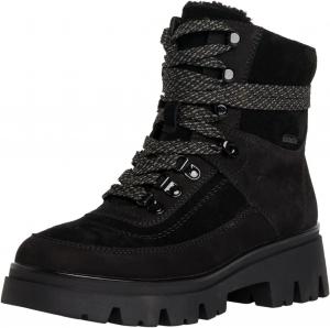 Ботильоны Tamaris Comfort Comfort Fit 8-86215-41, Black