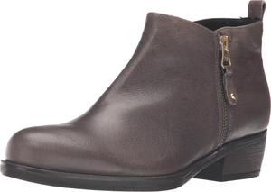 Женские ботинки Eric Michael, Лондон, Dark Grey