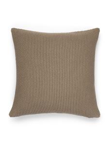 Marc O'Polo Подушка 'Nordic' в цвете Brocade