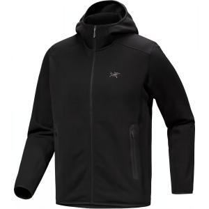 Куртка Arcteryx Kyanite Series, черный