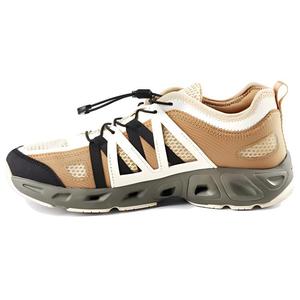 Кроссовки для образа жизни унисекс с низким верхом Naturehike, серый