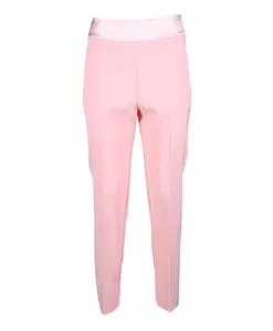 Брюки Aniye By, розовый
