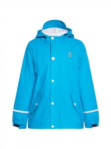 Дождевик Schmuddelwedda