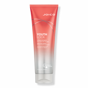 Кондиционер YouthLock с коллагеном Joico, 8.5 oz