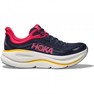 Кроссовки Bondi 9 Hoka, мультиколор