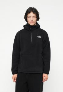 Джемпер The North Face Fleece jumper, Black