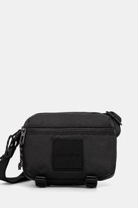 Сумка Hugo, черный