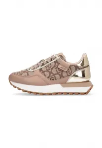 Тренеры эвелин Liu Jo, Saddle Gold