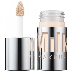 MILK MAKEUP Future Fluid Creamy Стойкий увлажняющий консилер с гиалуроновой кислотой, 1w
