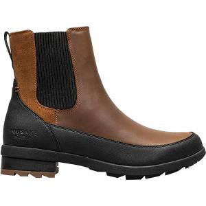 Ботинки Forsake Sofia Chelsea Forsake, Toffee