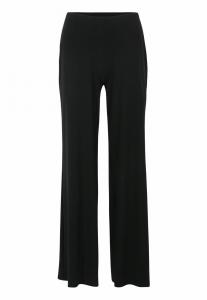 Брюки DORIS STREICH Trousers, Schwarz/Black
