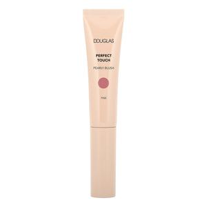 Румяна make-up perfect touch liquid Douglas Collection, 1 - pink, объем 12 мл