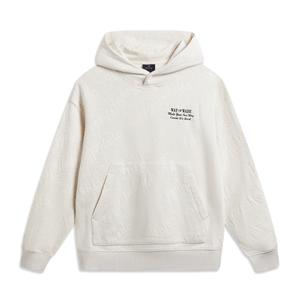 Свитшот мужской Tile LINING, темно-серый