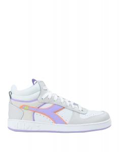 Кеды Diadora, белый