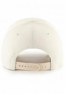 Шапка Mlb New York Yankees '47, натуральный