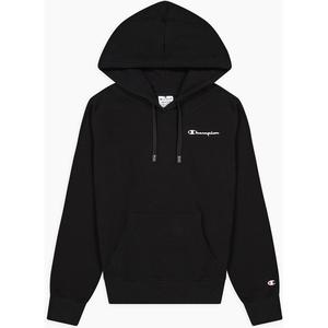 Толстовка с капюшоном Champion, цвет nbk