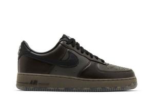 Кроссовки Air Force 1 Low, цвет Paris