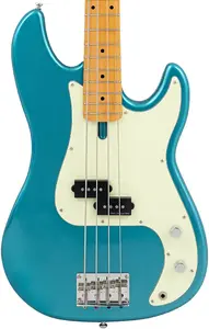 Бас-гитара Sire Marcus Miller P5 с 4 струнами - Tide Pool