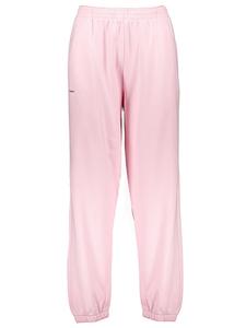 Спортивные штаны Pangaia, розовый