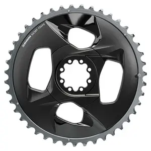 Звездочка Sram Road Force Wide 94 BCD, черный