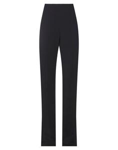 Брюки Circus Hotel, черный