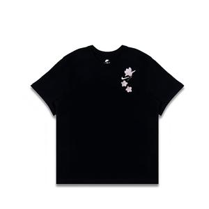 Nike Спортивная футболка Men's Black