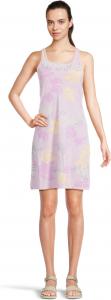 Платье Columbia Freezer III Dress, Lavender Pearl AmbrosialSee All 10