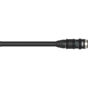Кинообъектив Venus Optics Laowa Probe Zoom 15-24mm T8 Lens VE152480PL-DV