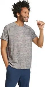 Eddie Bauer мужская футболка Resolution с коротким рукавом