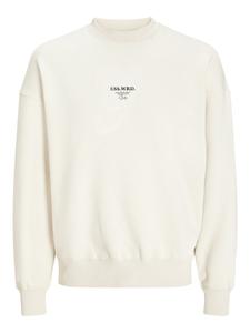 Толстовка JACK & JONES JACK & JONES , White