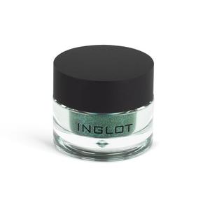 Пигмент для глаз и тела, Порошковый пигмент 409 Inglot