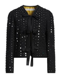 Куртка Alix Of Bohemia, черный