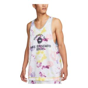 Джерси стандартный выпуск двусторонний джерси Nike, мульитколор