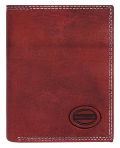 Кошелек Bruno Banani, красный