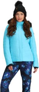 Куртка Obermeyer Tuscany II Fly Away 6