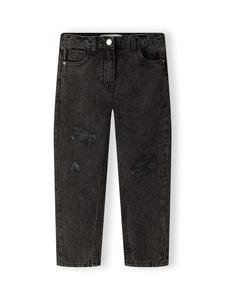 Джинсы Minoti Jeans 20jean47, цвет black denim