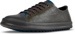 Мужские кроссовки Camper TWS, мультиколор